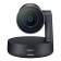 Logitech Rally 4K Ultra HD Video Conferencing Camera System
