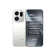 OPPO Find X9 Pro 5G 6.7" Dual SIM 16GB RAM 512GB Storage Android 16 Silk White