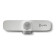 Poly Studio E70 Video Conferencing Camera 4k With Dual Lens - White