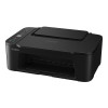 Canon PIXMA TS3750i 1.5" LCD Wireless All-in-One Inkjet Photo Wi-Fi Printer