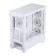 Phanteks XT Pro Ultra ATX Tempered Glass Case - White