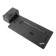 Lenovo 40AJ0135UK ThinkPad Ultra Docking Station 135 Watt VGA HDMI DP