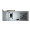 GIGABYTE GeForce RTX 5080 AERO SFF 16GB OC Graphics Card - White