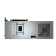 GIGABYTE GeForce RTX 5080 AERO SFF 16GB OC Graphics Card - White