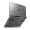 Lenovo LOQ 17IRX10 Intel Core i7-13650HX 24GB RAM 1TB SSD RTX 5050 17.3" 165Hz Windows 11 Home Gaming Laptop