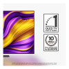 LG OLED65G56LS 65" OLED evo AI G5 4K Smart TV - Stand version