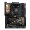 MSI MEG X870E ACE MAX AMD X870E ATX Socket AM5 Motherboard