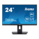iiyama Prolite XUB2492HSU-B6 24" IPS Full HD 100Hz 0.4ms Height Adjustable Monitor