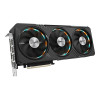 GIGABYTE GeForce RTX 4070 Ti SUPER GAMING OC 16GB Ada Lovelace Graphics Card
