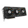 GIGABYTE GeForce RTX 4070 Ti SUPER GAMING OC 16GB Ada Lovelace Graphics Card