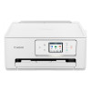 Canon PIXMA TS7650i 1200 x 1200 dpi A4 Wireless Multifunction Colour Inkjet Printer