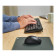 Trust TKM-360 Full-size Wireless Keyboard and Mouse Set - Black