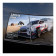 Acer Predator Z57 57" Curved Mini LED Ultrawide Dual UHD 120Hz 1ms Freesync Premium USB-C Gaming monitor