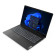 Lenovo V15 G4 AMD Ryzen 5 16GB RAM 512GB SSD 15.6" Windows 11 Pro Laptop