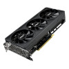 Palit GeForce RTX 4060 Ti JetStream 16GB GDDR6 Ada Lovelace Graphics Card