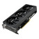 Palit GeForce RTX 4060 Ti JetStream 16GB GDDR6 Ada Lovelace Graphics Card