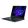 Acer Predator Helios Neo 14 PHN14-51 NH.QRPEK.005 Intel Core Ultra 5 125H 16GB RAM 512GB SSD RTX 4060 14.5" Windows 11 Home Gaming Laptop