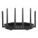 ASUS TUF Gaming BE9400 Tri-Band 2.5 Gigabit WiFi 7 Gaming Router