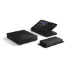 Lenovo ThinkSmart Core Gen 2 + IP Controller 16GB RAM 256GB SSD 10.1'' Windows 11 IoT Enterprise GAC