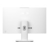 ASUS V400 AiO V470VAK-WPE034W Intel Core i5-13420H 8GB RAM 512GB SSD 27" Full HD Windows 11 Home All-In-One PC