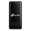 TP-LINK TL-WN823N 300Mbps Mini Wireless N USB Adapter