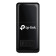 TP-LINK TL-WN823N 300Mbps Mini Wireless N USB Adapter