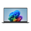 Samsung Galaxy Book5 NP754XHD-CG1UK Intel Core Ultra 5 225U 16GB RAM 256GB SSD 15.6" Windows 11 Pro Laptop