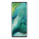 Refurbished - OPPO Find X2 Pro 5G Snapdragon 865 12GB RAM 512GB Storage 6.7" Android 10 Smartphone Black