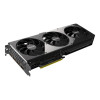 Inno3D Geforce RTX 5070Ti X3 16GB OC Graphics Card