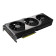 Inno3D Geforce RTX 5070Ti X3 16GB OC Graphics Card