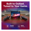 Lenovo Legion Go 8AHP2 AMD Ryzen Z2 512GB Storage 8.8" WUXGA OLED Touchscreen Handheld Gaming Console