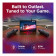 Lenovo Legion Go 8AHP2 AMD Ryzen Z2 512GB Storage 8.8" WUXGA OLED Touchscreen Handheld Gaming Console