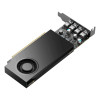 PNY NVIDIA RTX A1000 8GB Workstation Graphics Card