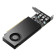 PNY NVIDIA RTX A1000 8GB Workstation Graphics Card