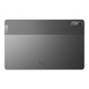 Lenovo Tab P11 2nd Gen MediaTek Helio G99 11.5" 4GB RAM 128GB UFS WiFi Android Tablet - Grey