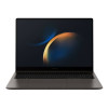 Samsung Galaxy Book3 Ultra Intel Core i7 16GB RAM 512GB SSD NVIDIA RTX 4050 16" Laptop
