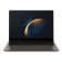 Samsung Galaxy Book3 Ultra Intel Core i7 16GB RAM 512GB SSD NVIDIA RTX 4050 16" Laptop