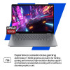 HP OmniBook X Flip 14-fk0002na Hybrid AMD Ryzen AI 7 350 16GB RAM 1TB SSD 14" Touchscreen Windows 11 Home 2-in-1 Copilot+ Laptop