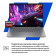 HP OmniBook X Flip 14-fk0002na Hybrid AMD Ryzen AI 7 350 16GB RAM 1TB SSD 14" Touchscreen Windows 11 Home 2-in-1 Copilot+ Laptop