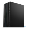 Lenovo LOQ 17IRB8 Intel Core i5-13400F 16GB RAM 1TB SSD NVIDIA RTX 4060 Graphics Gaming Tower PC