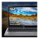 Refurbished - Acer Spin 312 Chromebook Intel N100 4GB RAM 128GB eMMC 12" Touchscreen Chrome OS Laptop