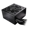 Asrock Challenger 650G 650W ATX 80 PLUS Gold PSU Power Supply
