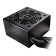 Asrock Challenger 650G 650W ATX 80 PLUS Gold PSU Power Supply