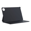 HONOR Pad 10 12.1" 8 RAM 256GB ROM Snapdragon 7 Gen 3 Wi-Fi MagicOS Tablet with Keyboard