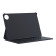 HONOR Pad 10 12.1" 8 RAM 256GB ROM Snapdragon 7 Gen 3 Wi-Fi MagicOS Tablet with Keyboard
