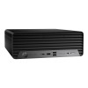 HP Pro 400 G9 Intel® Core™ i5-14500 16GB RAM 512GB SSD Windows 11 Pro SFF Desktop PC