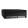 HP Pro 400 G9 Intel® Core™ i5-14500 16GB RAM 512GB SSD Windows 11 Pro SFF Desktop PC