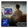 Acer Aspire S24-B Intel Ultra 5 226V 16GB RAM 512GB SSD 23.8" Quad HD Windows 11 Home All-in-One Desktop - White