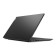 Refurbished - Lenovo V15 G4 IRU Intel Core i5-13420H 8GB RAM 512GB SSD 15.6" Windows 11 Pro Business Laptop