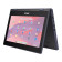 ASUS Chromebook CZ11 Flip MediaTek Kompanio 520 4GB RAM 64GB eMMC 11.6" Laptop